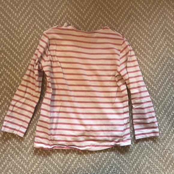 Zara Long Sleeve Tees Bundle - Picture 7 of 13